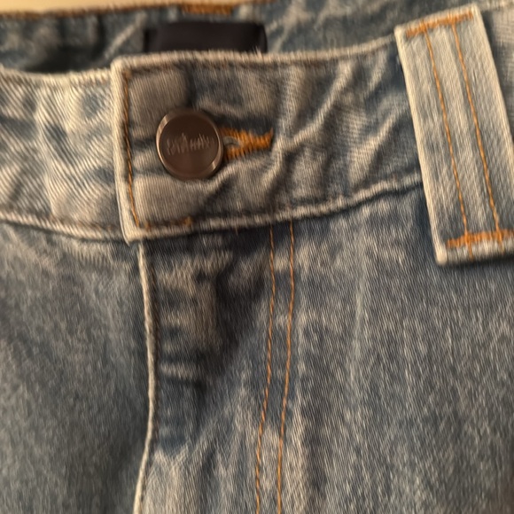 Khaite Martin Jean - Picture 8 of 16